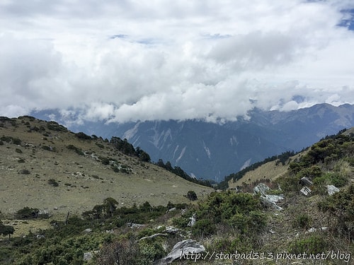 20251013-d004x 20251013-d004x