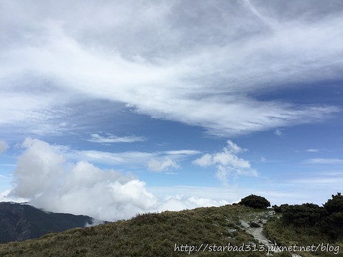 20251013-dnhx5 20251013-dnhx5