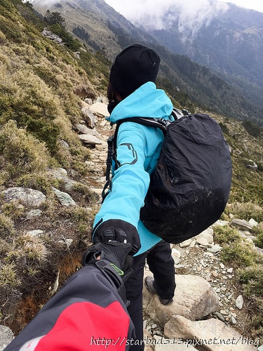 20251013-dnznh 20251013-dnznh