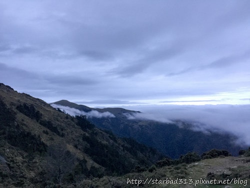 20251013-f3qm1 20251013-f3qm1