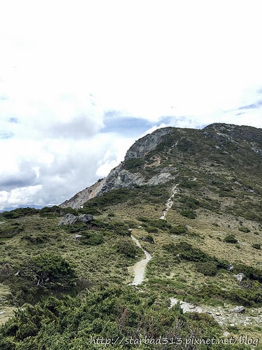 20251013-fg4t8 20251013-fg4t8