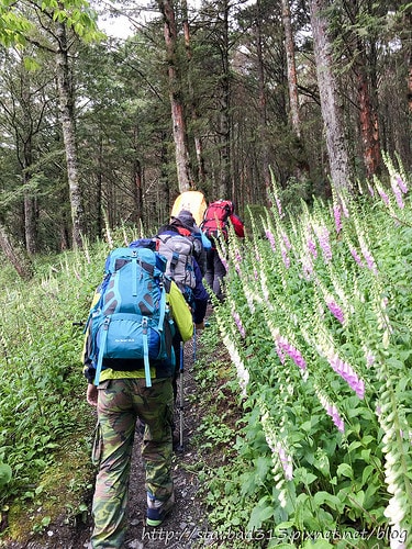 20251013-fkprd 20251013-fkprd