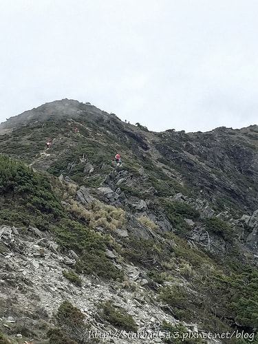 20251013-fr3e4 20251013-fr3e4