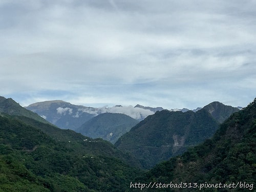 20251013-gd8i6 20251013-gd8i6