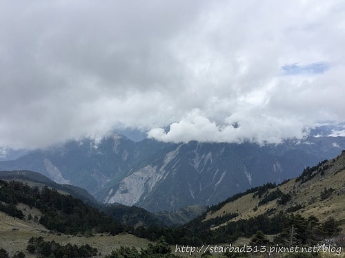 20251013-gxhkc 20251013-gxhkc