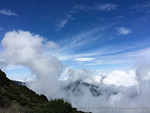 20251013-gzc9b 20251013-gzc9b