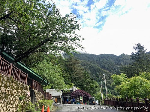 20251013-i75gl 20251013-i75gl