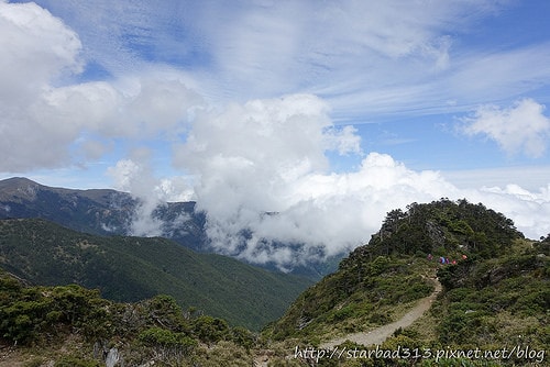 20251013-jscr5 20251013-jscr5