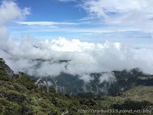 20251013-k2akr 20251013-k2akr