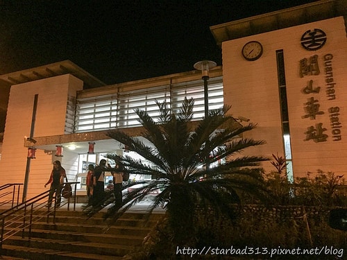 20251013-kqf1a 20251013-kqf1a