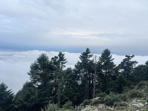 20251013-lavpz 20251013-lavpz