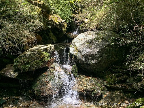 20251013-lo23r 20251013-lo23r