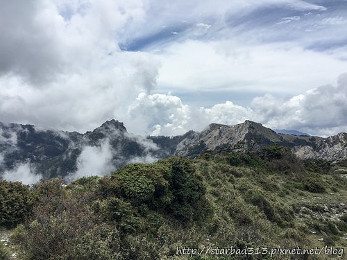 20251013-lry1d 20251013-lry1d