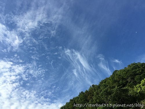 20251013-m2jce 20251013-m2jce