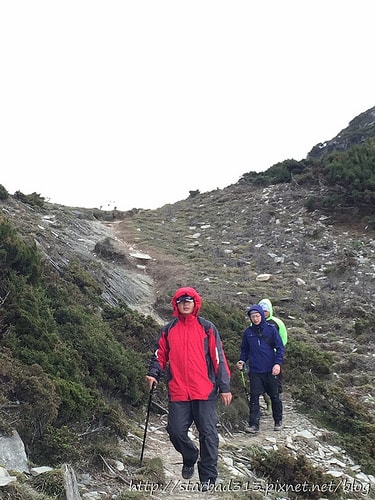 20251013-m8b3p 20251013-m8b3p