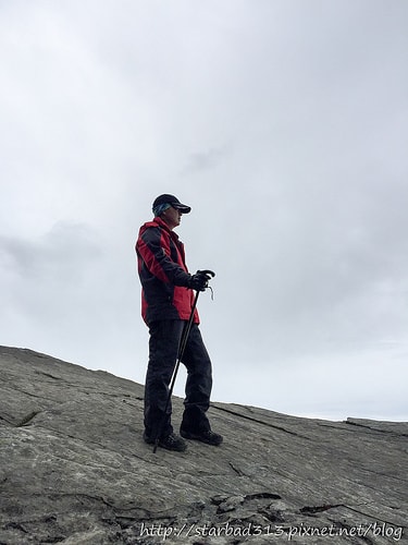 20251013-mppp1 20251013-mppp1