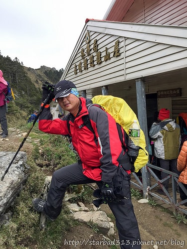 20251013-mrkt0 20251013-mrkt0