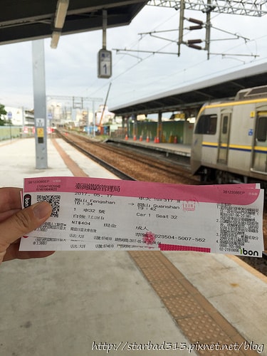 20251013-mtf92 20251013-mtf92