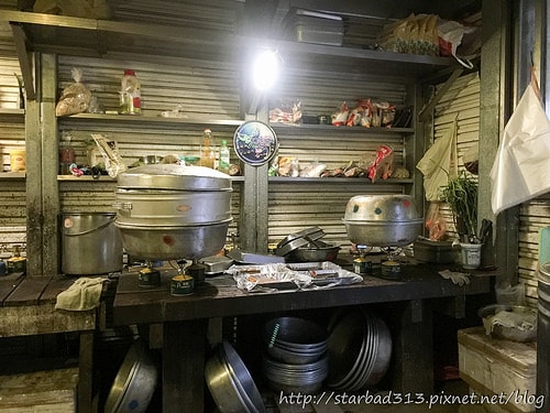 20251013-mwhy2 20251013-mwhy2