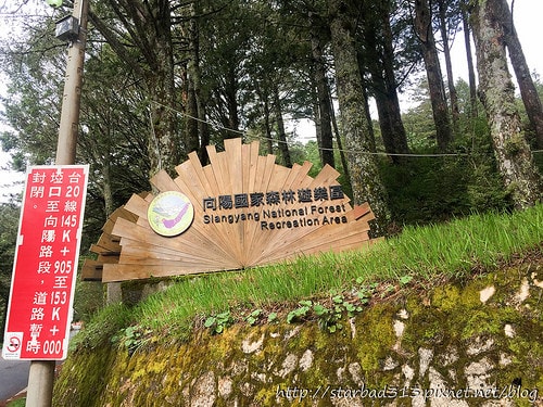 20251013-nnqrf 20251013-nnqrf