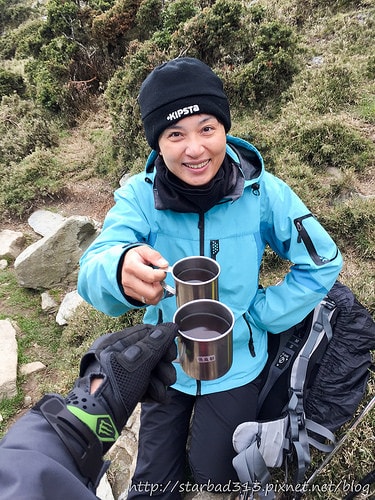 20251013-oakx1 20251013-oakx1