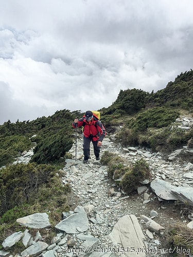 20251013-oulcb 20251013-oulcb