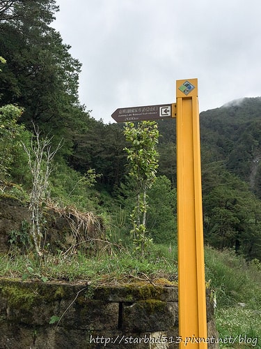 20251013-ph807 20251013-ph807