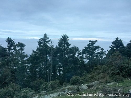 20251013-qd2v9 20251013-qd2v9