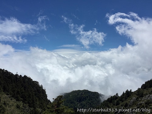 20251013-qrvk6 20251013-qrvk6