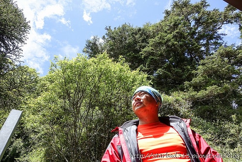 20251013-rk2w3 20251013-rk2w3