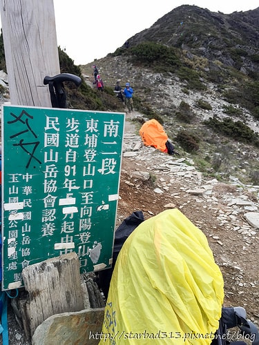 20251013-ro1pz 20251013-ro1pz