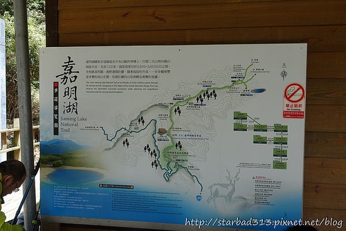 20251013-rzb2n 20251013-rzb2n