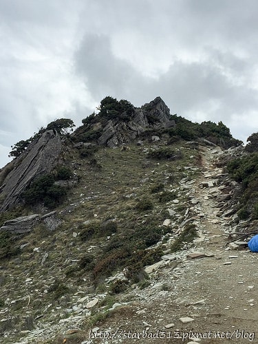 20251013-svuwr 20251013-svuwr