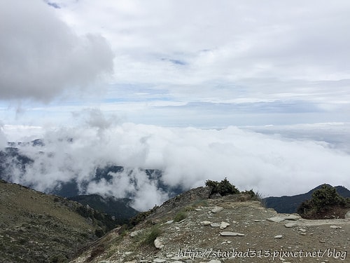 20251013-t6wm0 20251013-t6wm0