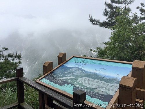 20251013-tztz8 20251013-tztz8