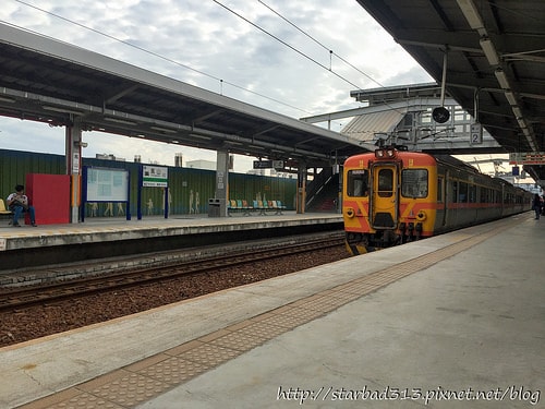 20251013-u416a 20251013-u416a