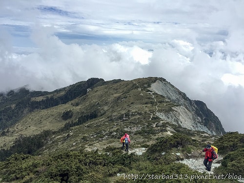 20251013-u7xp6 20251013-u7xp6