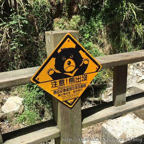 20251013-u8lbh 20251013-u8lbh