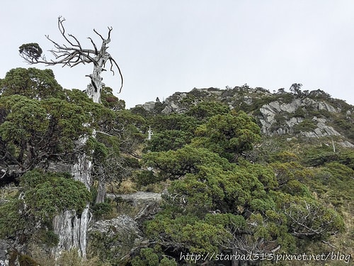 20251013-uk7pw 20251013-uk7pw