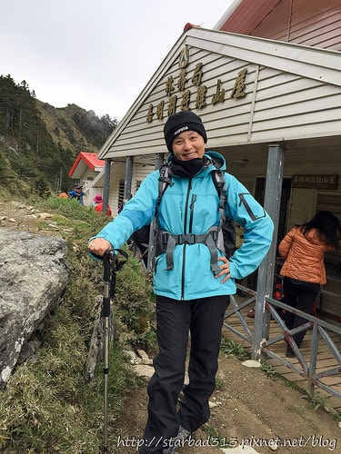 20251013-uoavw 20251013-uoavw