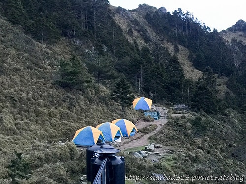 20251013-uu470 20251013-uu470