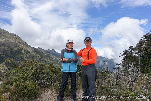 20251013-v0cch 20251013-v0cch