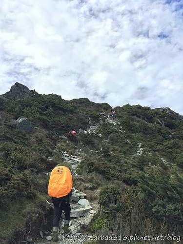 20251013-velye 20251013-velye