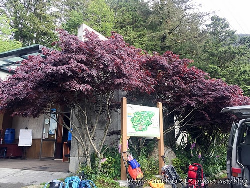 20251013-vwa2m 20251013-vwa2m