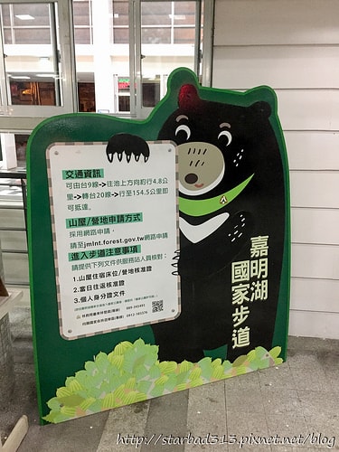 20251013-x036e 20251013-x036e