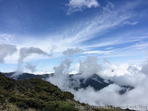 20251013-x416y 20251013-x416y