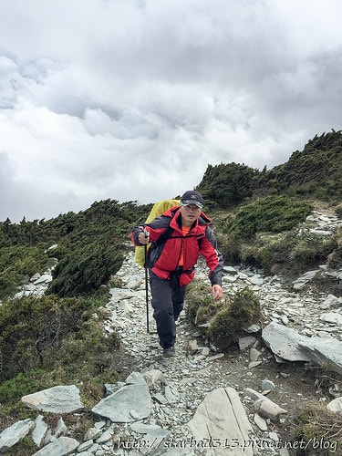 20251013-yul1m 20251013-yul1m