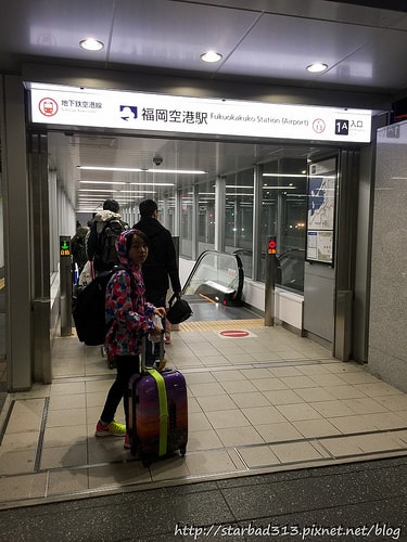 20251013-0665x 20251013-0665x