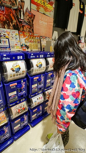 20251013-0int0 20251013-0int0