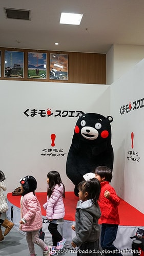 20251013-0pa8a 20251013-0pa8a